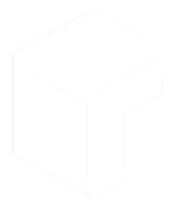 Picture of Mdigital Agency